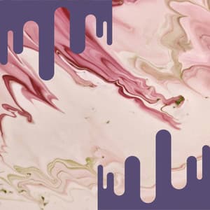 Feelings for Easy Weekends - Jazzy VIbes for Study Time