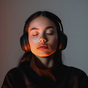 Momentos Tranquilos Con Música: Ecos De Serenidad - Fuera de zona