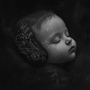 独立显灵：瑜伽树式的灵性奇迹 - Sounds Of Nature