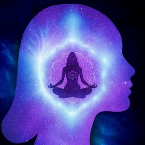Arcturian Frequency of Abundance - Dona Premelk