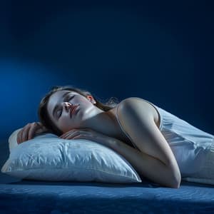 Armonías Para El Sueño: El Suave Abrazo De La Música - Lista de reproducción para relajarse por la tarde