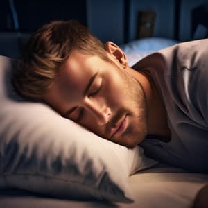 Estado De Sueño: Vibras Hip Hop Para El Descanso - Música del firmamento