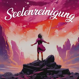 Seelenreinigung - Ruhige Musik Baumgartner