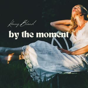 By the Moment: Sunlight on My Skin - Kenny Bland