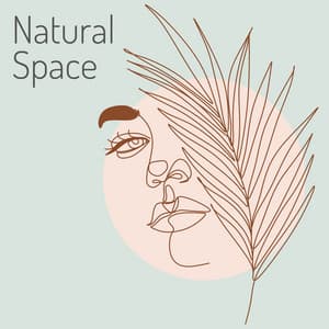 Natural Space - Weather Sounds