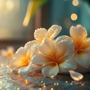 Tranquil Lofi Music for Mind Relaxation - Lofi Music