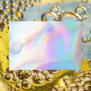 Echoes of Working and Chillout - Cappuccino Coffee House