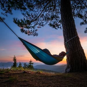 Orchestra Of Restful Peace: Orchestral Melodies For Deep Sleep And Serenity - Lee Rosangela