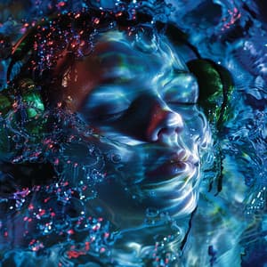 River's Melody: Soothing Music Streams - Doctor Hz