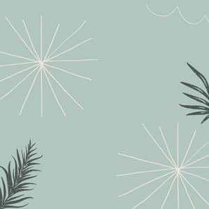 Music for Breakfast Jazzing - Unique Jazz Quintet - Easy Listening Soft Jazz