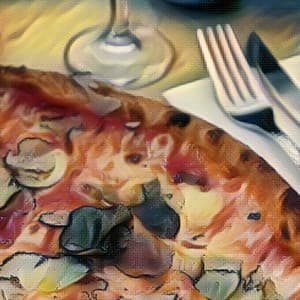 Bossa Guitars - Background Music for Private Daydreams - Jazzy Mornings