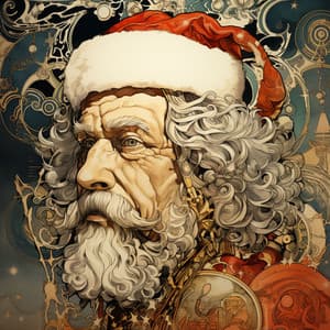 Festlicher Klang der Weihnacht - Weihnachts Kinder Chor