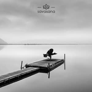 Tranquility - Moon Tunes