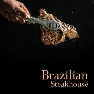 Brazilian Steakhouse - Johny Noise