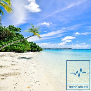 Brown Noise Baby Sleep – Womb&Fan Noises for Rest - Brown Noise Baby Sleep