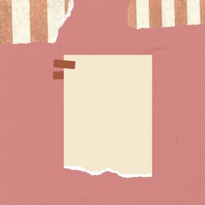 Echoes of Nocturnal Nite - Work Music