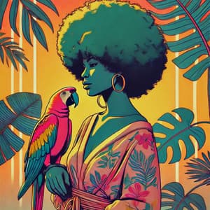 Smooth Chill: Neo Soul and Lofi Jazz - Lofi Frameworks