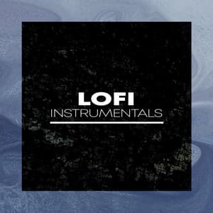 Lofi Instrumentals - Spanish Guitar Chill Out