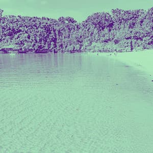 Music for November Signs - Relaxing Piano Music Cool