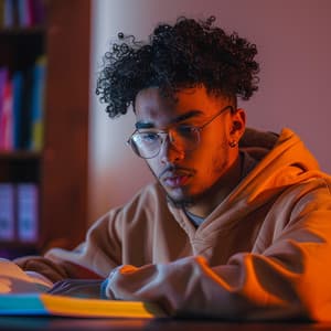 Ritmos De Yoga: Ritmos Fluidos Para La Práctica - Música tranquila de la mañana