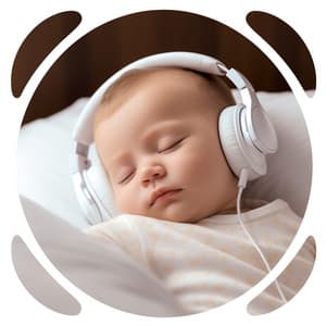 Baby Sleep Radiance: Soft Tones - Nursery Rhymes Baby TaTaTa