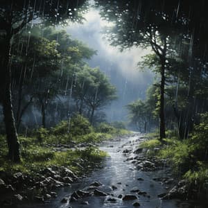 Nature Tropical Wilds - Experience Nature