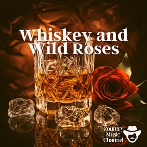Whiskey and Wild Roses - Country Music Channel