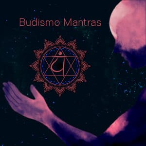 Budismo Mantras para Chakra do Coração: Meditação da Manhã - Meditación Budista Academia