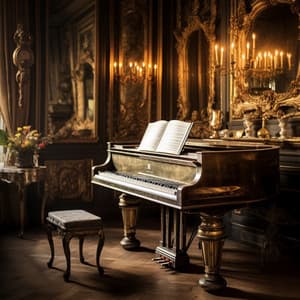 Jazz Piano's Soothing Lullaby for Baby's Sleep - Resting Baby Playlist