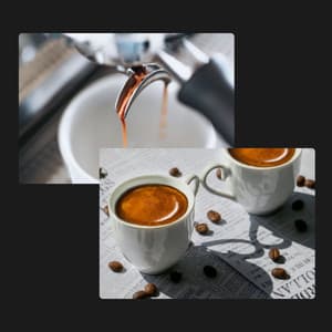 Grand Background Music for Lounge Mornings - Autumn Jazz Ambient