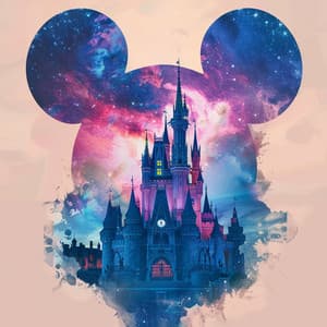 Disney Songs in Spanish - Canciones De Disney en Español - Amor Acústico