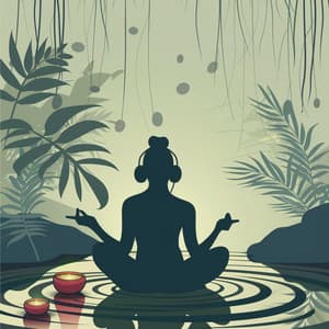 Music for Massage: Soothing Relief Chords - Spa Music Bliss