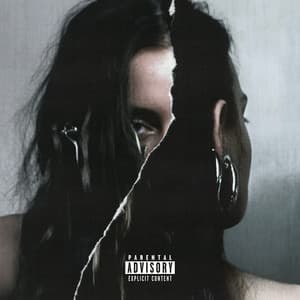 Good Mourning - Clara La San