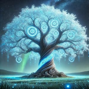 528 Hz Healing Solfeggio Frequencies - Solfeggio