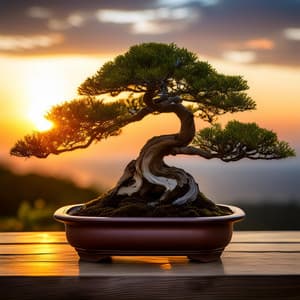 Ambiente Lofi Para Una Relajación Pura - Música fácil de escuchar por la tarde