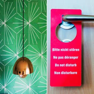 Relaxed - Travels - Música Ambiental para Cafés