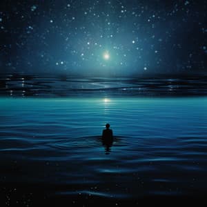 Cozy Naps and Serene Flames: Gentle Binaural Journeys for Calming and Reducing Cat Anxiety - Sacred Frequencies