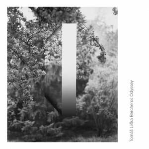 Bercheros Odyssey - Tomáš Liška