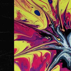 Binaurale Beat-Erfahrungen: Gamma-betriebener Fokus - Relajacion