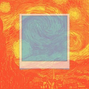 Serene Music for Acoustic Shapes - Acoustic and Electric Piano Duo - Jazz Library Music