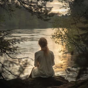 Toque Relajante: Música Relajante Para Masajes - Súper Naturales