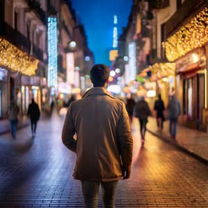 Himno De Ajetreo: Ritmos Motivadores De Hip Hop - Movimientos Binaurales