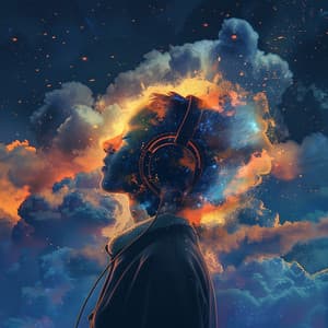 Music for Quiet Moments: Gentle Echoes - Goodness Gr8ness