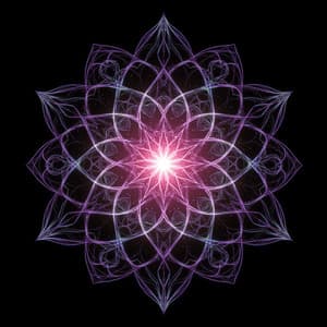 Calm Your Heart - Dreamstatic