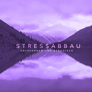 Stressabbau: Entspannen und Beruhigen - Kinderyoga Akademie