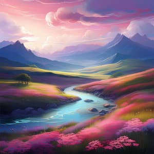 Armonía Tranquila: Música Suave Para Pensamientos Tranquilos - Las Ruedas del Autobús