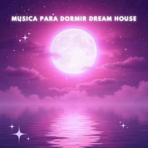 Meditación Guiada para la Calma y la Claridad Mental - Música De Relajación Para Dormir Profundamente