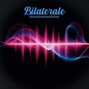 Bilaterale Stimulationsfrequenzmusik: EMDR-Heiltherapie - Doctor Hertz