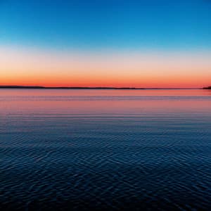 A Journey To The Universe - Marcelo Rezende