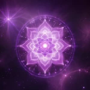 Restore Balance: Natural Frequencies for Digestive Comfort and Relief from Stomach Discomfort - Spiritual Positive Frequencies